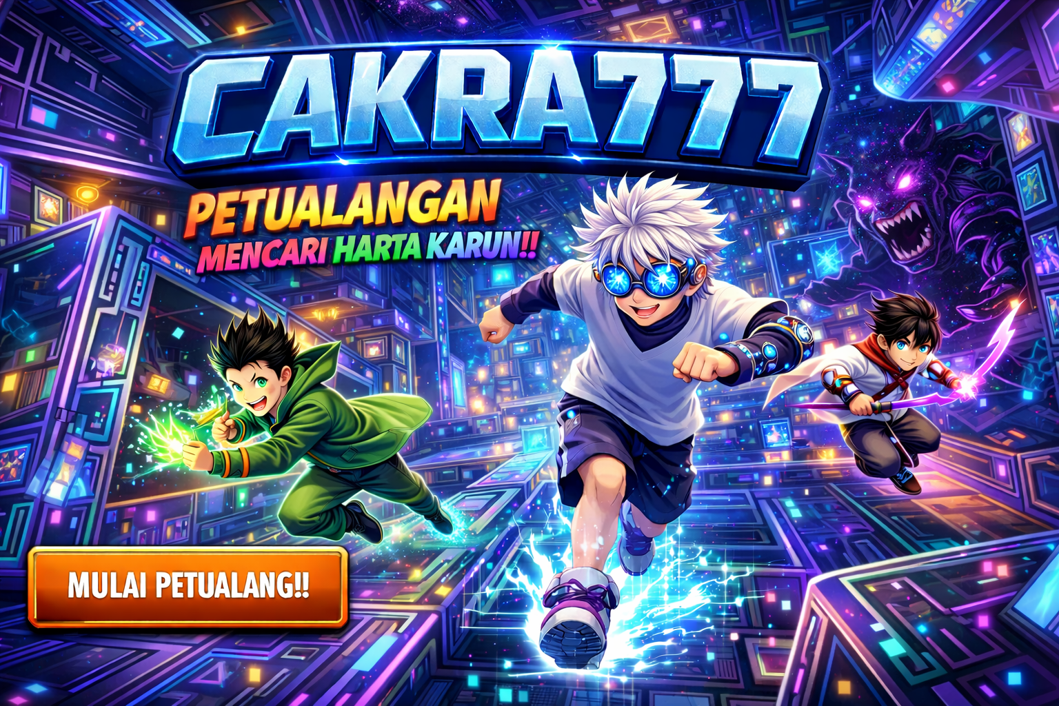 Mardani Ali Sera di kompleks parlemen, Senayan, Jakarta Pusat, Selasa (21/1/2025).